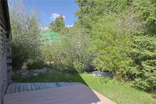 420 Quarzt Ln, Pitkin, CO 81241 - Photo 22
