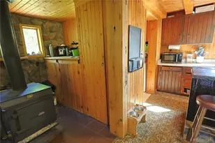 420 Quarzt Ln, Pitkin, CO 81241 - Photo 14