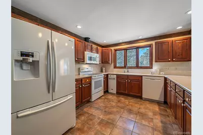 7990 Tim Tam Trail, Evergreen, CO 80439 - Photo 8