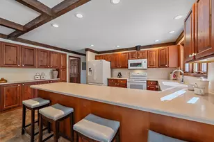 7990 Tim Tam Trail, Evergreen, CO 80439 - Photo 6