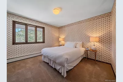 7990 Tim Tam Trail, Evergreen, CO 80439 - Photo 28