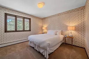 7990 Tim Tam Trail, Evergreen, CO 80439 - Photo 28