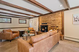 7990 Tim Tam Trail, Evergreen, CO 80439 - Photo 16