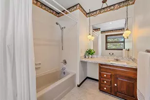 7990 Tim Tam Trail, Evergreen, CO 80439 - Photo 26