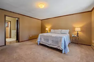 7990 Tim Tam Trail, Evergreen, CO 80439 - Photo 20