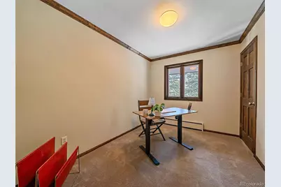 7990 Tim Tam Trail, Evergreen, CO 80439 - Photo 32