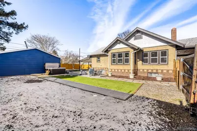 4085 S Grant Street, Englewood, CO 80113 - Photo 26