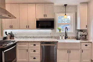 4085 S Grant St, Englewood, CO 80113 - Photo 8