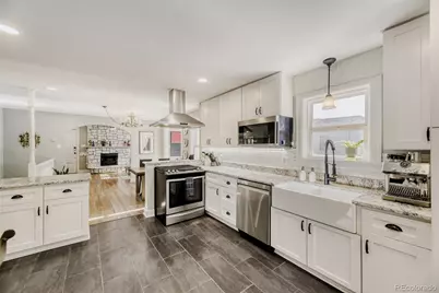 4085 S Grant Street, Englewood, CO 80113 - Photo 10