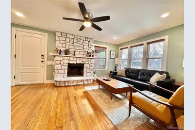 4085 S Grant Street, Englewood, CO 80113 - Photo 4