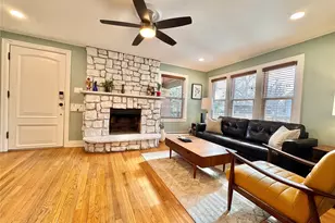 4085 S Grant St, Englewood, CO 80113 - Photo 4