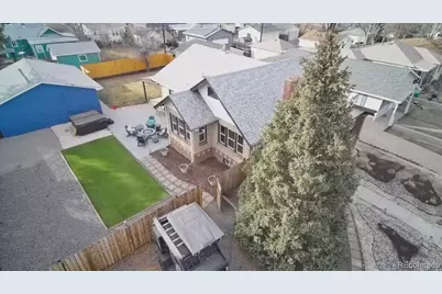 4085 S Grant Street, Englewood, CO 80113 - Photo 28