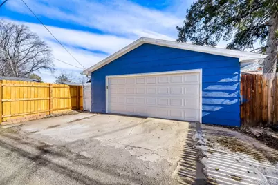 4085 S Grant Street, Englewood, CO 80113 - Photo 22