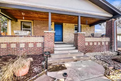 4085 S Grant Street, Englewood, CO 80113 - Photo 2
