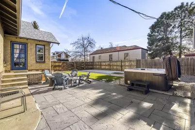 4085 S Grant Street, Englewood, CO 80113 - Photo 24