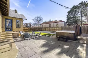 4085 S Grant St, Englewood, CO 80113 - Photo 24