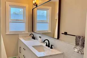 4085 S Grant St, Englewood, CO 80113 - Photo 14