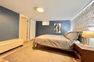 4085 S Grant St, Englewood, CO 80113 - Photo 16