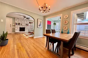 4085 S Grant St, Englewood, CO 80113 - Photo 6