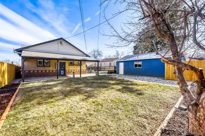 4085 S Grant Street, Englewood, CO 80113 - Photo 26