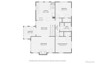 4085 S Grant St, Englewood, CO 80113 - Photo 30