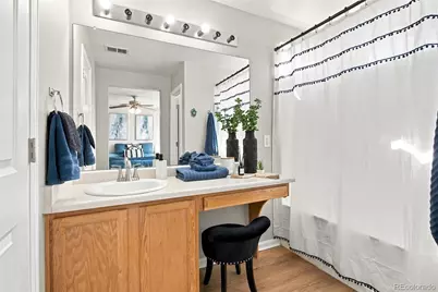 3889 S Kirk Way, Aurora, CO 80013 - Photo 20