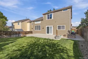 3889 S Kirk Way, Aurora, CO 80013 - Photo 28