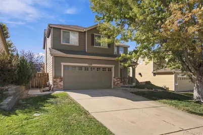 3889 S Kirk Way, Aurora, CO 80013 - Photo 1