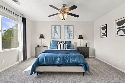 3889 S Kirk Way, Aurora, CO 80013 - Photo 16