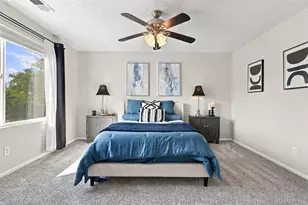 3889 S Kirk Way, Aurora, CO 80013 - Photo 16