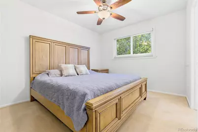 10550 W 102nd Place, Broomfield, CO 80021 - Photo 16