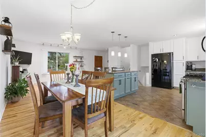 10550 W 102nd Place, Broomfield, CO 80021 - Photo 14