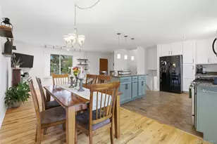 10550 W 102nd Pl, Broomfield, CO 80021 - Photo 14