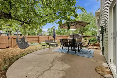 10550 W 102nd Place, Broomfield, CO 80021 - Photo 36