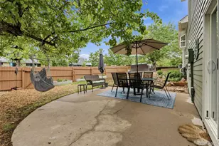 10550 W 102nd Pl, Broomfield, CO 80021 - Photo 36
