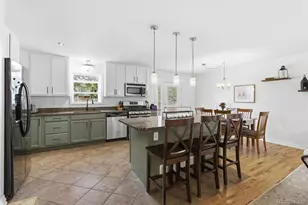 10550 W 102nd Pl, Broomfield, CO 80021 - Photo 8