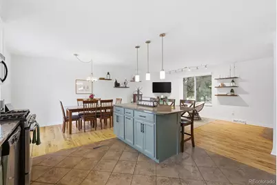 10550 W 102nd Place, Broomfield, CO 80021 - Photo 10
