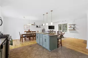 10550 W 102nd Pl, Broomfield, CO 80021 - Photo 10