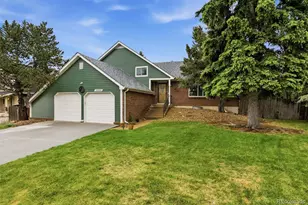 10550 W 102nd Pl, Broomfield, CO 80021 - Photo 2