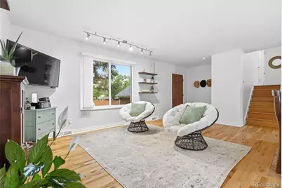 10550 W 102nd Place, Broomfield, CO 80021 - Photo 4