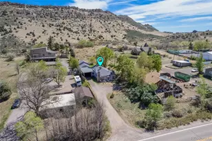 17372 Hwy 8, Morrison, CO 80465 - Photo 34