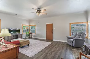 17372 Hwy 8, Morrison, CO 80465 - Photo 8