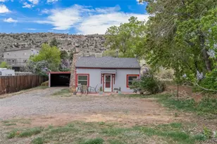 17372 Hwy 8, Morrison, CO 80465 - Photo 32