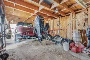 17372 Hwy 8, Morrison, CO 80465 - Photo 24