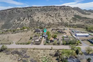 17372 Hwy 8, Morrison, CO 80465 - Photo 36
