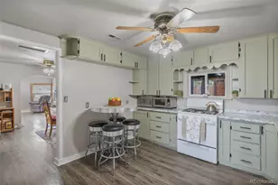 17372 Hwy 8, Morrison, CO 80465 - Photo 6