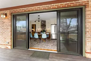 1959 S Washington St, Denver, CO 80210 - Photo 46