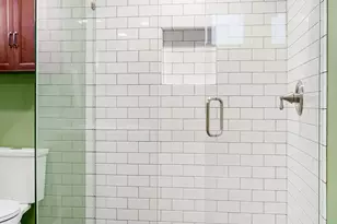 1959 S Washington St, Denver, CO 80210 - Photo 44