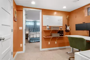 1959 S Washington St, Denver, CO 80210 - Photo 38