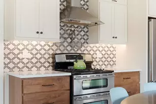 1959 S Washington St, Denver, CO 80210 - Photo 24